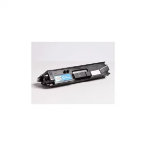 TN326C - toner compatible Brother - cyan