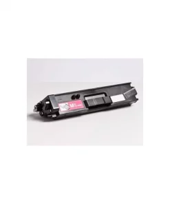 TN326M - toner compatible Brother - magenta