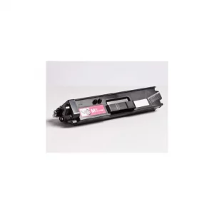 TN326M - toner compatible Brother - magenta