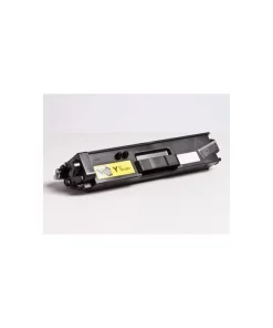 TN326Y - toner compatible Brother - jaune