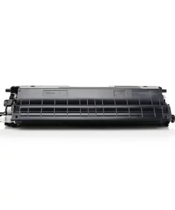 TN329BK - toner compatible Brother - noir