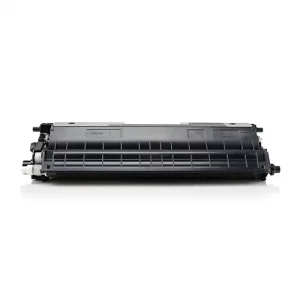 TN329BK - toner compatible Brother - noir