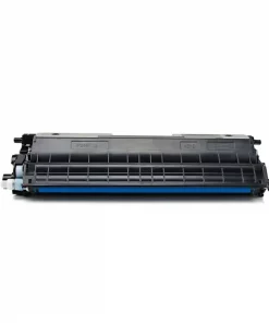 TN329C - toner compatible Brother - cyan