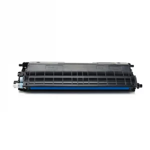 TN329C - toner compatible Brother - cyan