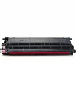 TN329M - toner compatible Brother - magenta
