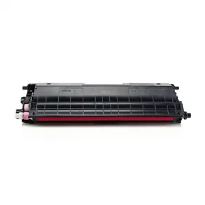 TN329M - toner compatible Brother - magenta