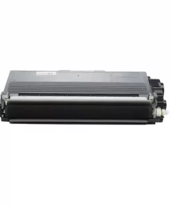 TN3380 - toner compatible Brother - noir