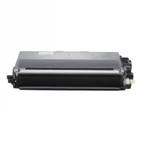 TN3380 - toner compatible Brother - noir