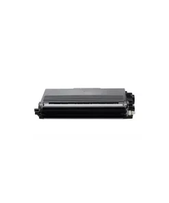 TN3390 - toner compatible Brother - noir