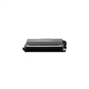 TN3390 - toner compatible Brother - noir