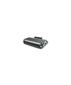 TN3480 - toner compatible Brother - noir