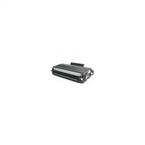 TN3480 - toner compatible Brother - noir