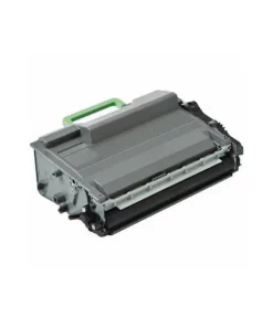 TN3512 - toner compatible Brother - noir