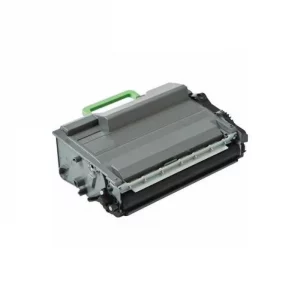 TN3512 - toner compatible Brother - noir