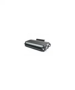 TN3520 - toner compatible Brother - noir