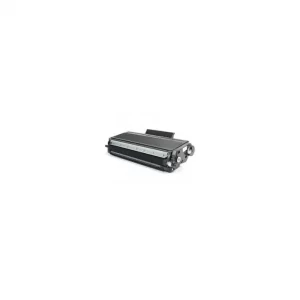 TN3520 - toner compatible Brother - noir