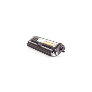 TN423BK - toner compatible Brother - noir