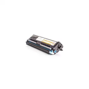 TN423C - toner compatible Brother - cyan