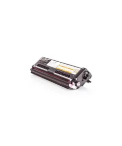 TN423M - toner compatible Brother - magenta