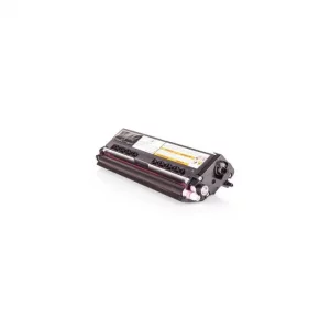 TN423M - toner compatible Brother - magenta