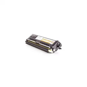 TN423Y - toner compatible Brother - jaune