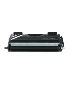TN7600 - toner compatible Brother - noir