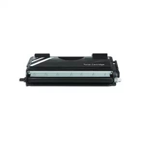 TN7600 - toner compatible Brother - noir