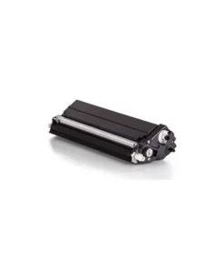 TN821XXLBK - toner compatible Brother - noir