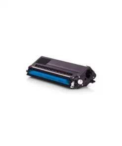 TN821XXLC - toner compatible Brother - cyan
