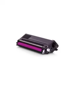 TN821XXLM - toner compatible Brother - magenta