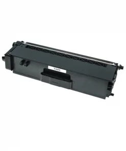 TN900BK - toner compatible Brother - noir