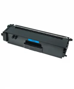TN900C - toner compatible Brother - cyan
