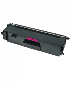 TN900M - toner compatible Brother - magenta