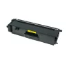 TN900Y - toner compatible Brother - jaune