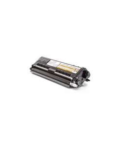 TN910BK - toner compatible Brother - noir
