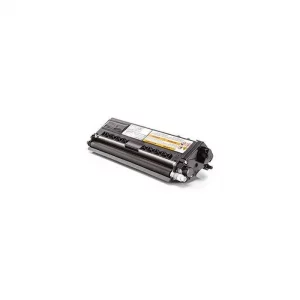 TN910BK - toner compatible Brother - noir