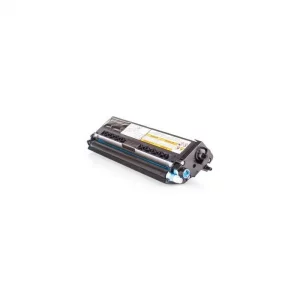 TN910C - toner compatible Brother - cyan