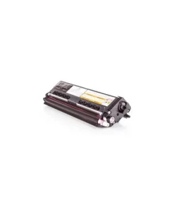 TN910M - toner compatible Brother - magenta