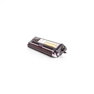 TN910M - toner compatible Brother - magenta