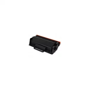TN3600XL - toner compatible Brother - noir