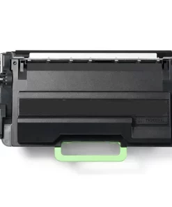 TN3600XXL - toner compatible Brother - noir