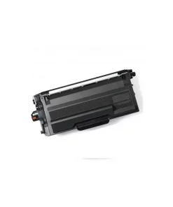 TN3610XL - toner compatible Brother - noir