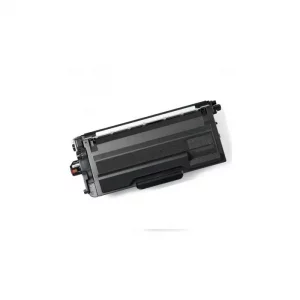 TN3610XL - toner compatible Brother - noir
