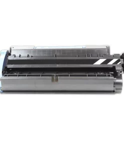 0264B002 / 706 - toner compatible Canon - noir