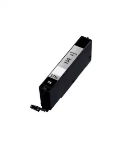 0331C001 / CLI-571 BKXL - cartouche compatible Canon - noire