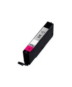 0333C001 / CLI-571 MXL - cartouche compatible Canon - magenta