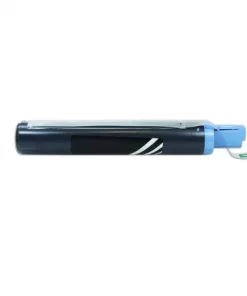 0384B002 / C-EXV 14 - toner compatible Canon - noir - pack de 2