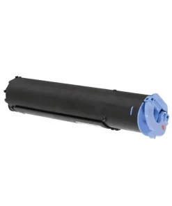 0386B002 / C-EXV 18 - toner compatible Canon - noir