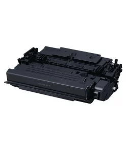 0453C002 / 041H - toner compatible Canon - noir
