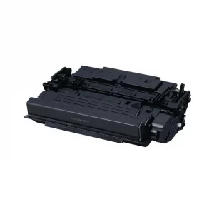 0453C002 / 041H - toner compatible Canon - noir